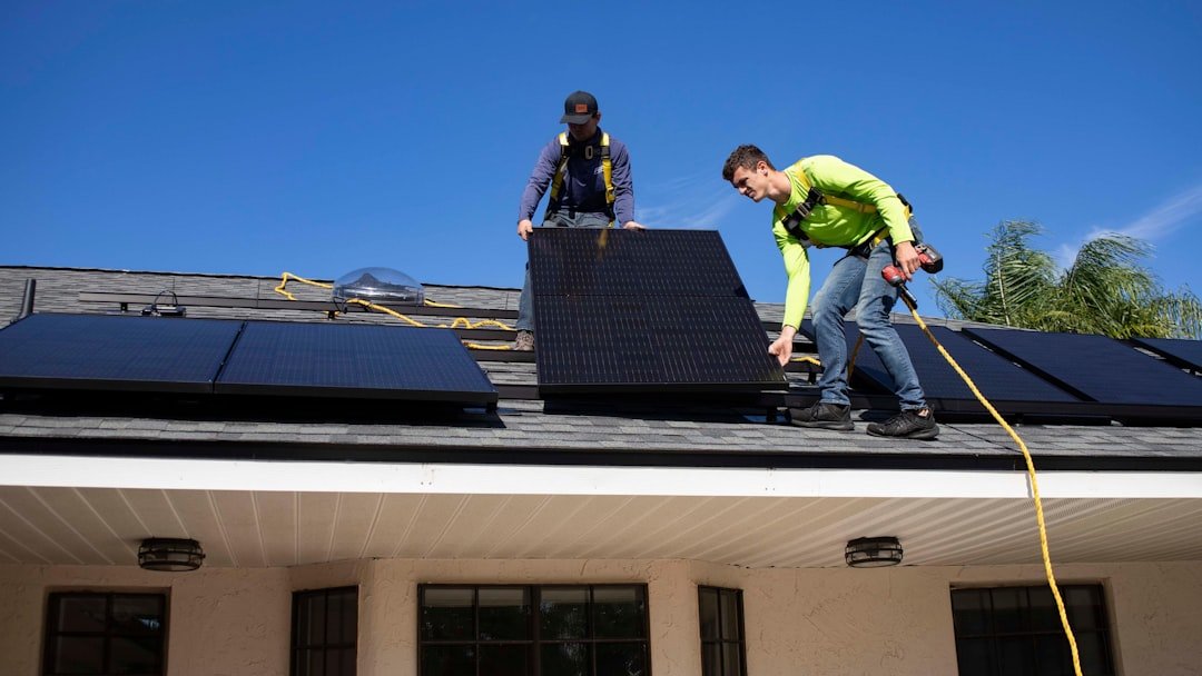 Home men-on-top-of-a-roof-picsekmisrs